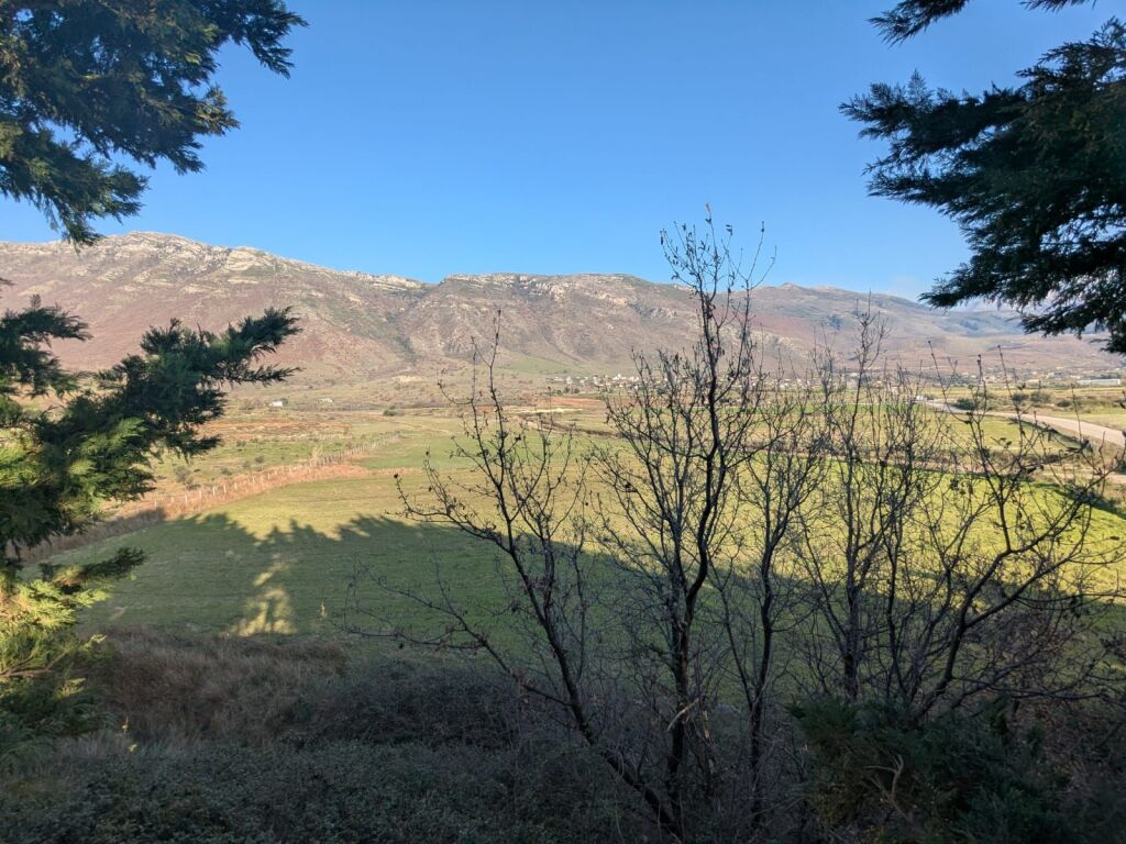 🏡 VILLA + LAND FOR SALE