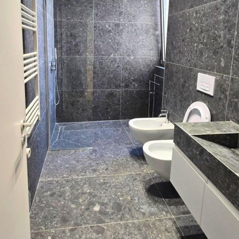 🏡 JEPET ME QIRA APARTAMENT 1+1 | GREEN VALLEY RESIDENCE ✨