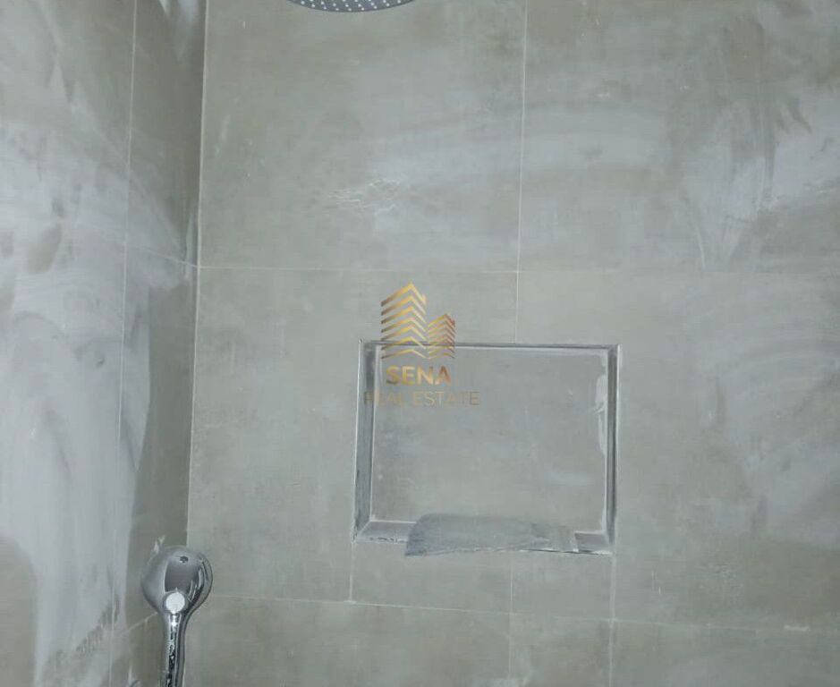 Rent, Business Premises 1+1+Blk, Near Fiori Di Bosco, 650 Euro/month