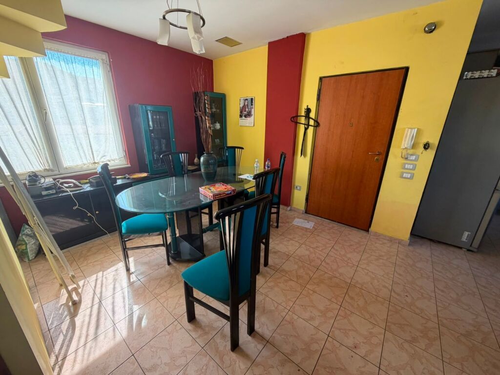 Duplex for sale 💥 OPPORTUNITY 💥 4+1 . Kodra 1