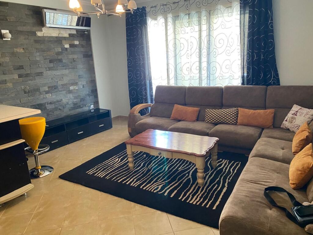 Appartamento 2+1 in affitto Don Bosko 600 euro
