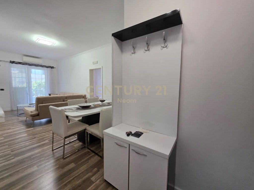 AFFITTASI APPARTAMENTO 1+1, SENZA BALCONE AL LAGO ASCIUTTO