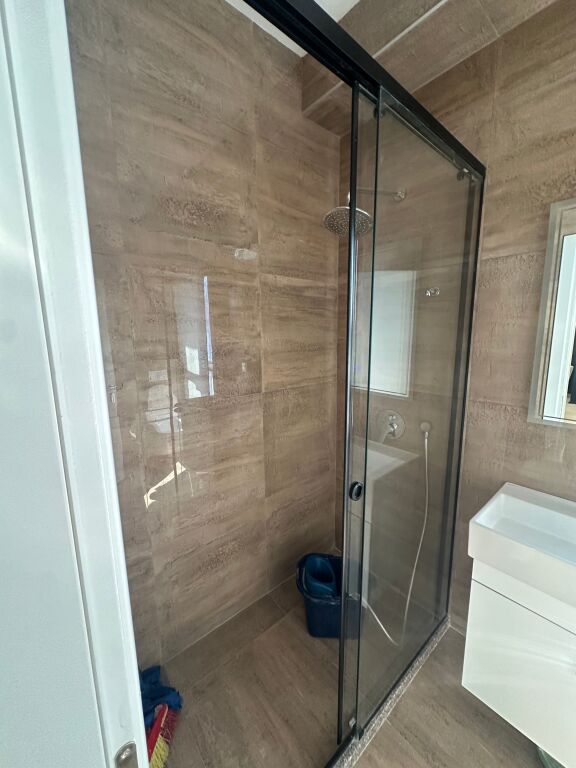 🏡 JEPET ME QIRA – SUPER APARTAMENT 2+1 | GARDEN BUILDING