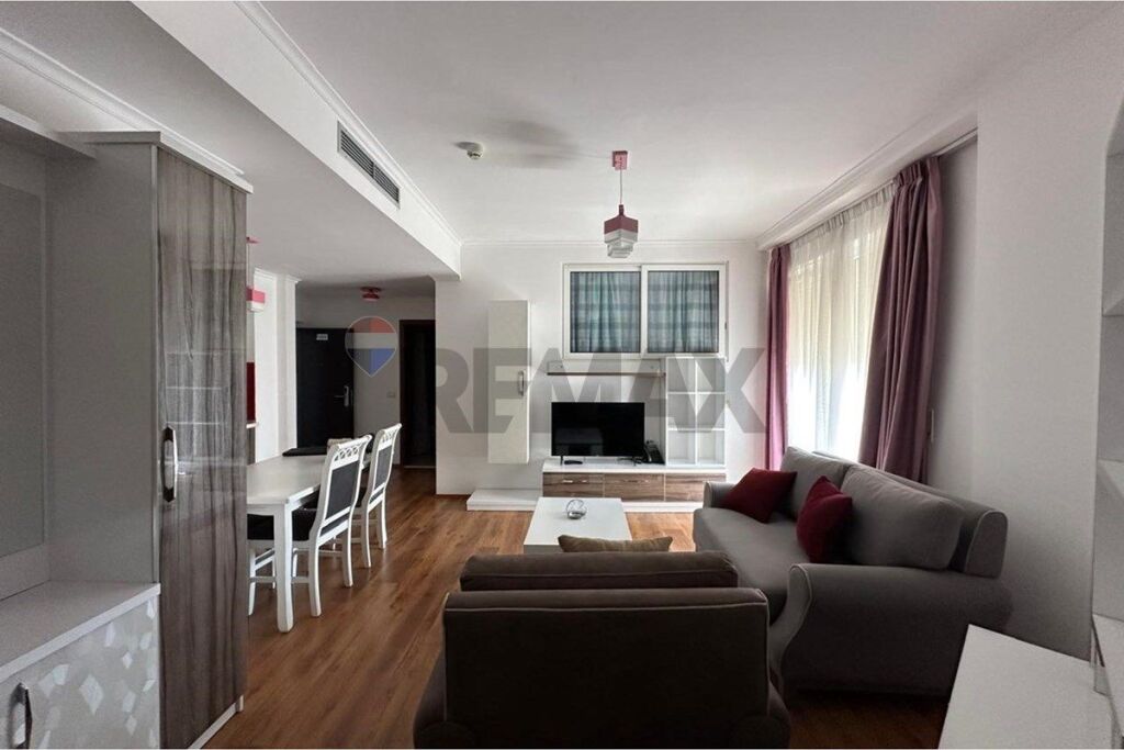 Apartament - Për Shitje - Farkë, Tiranë