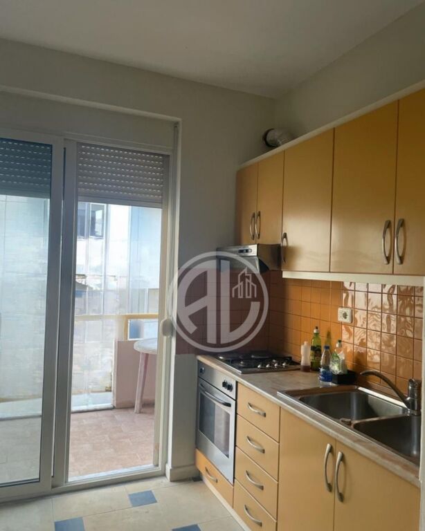 APARTMENT 1+1 FOR SALE –GOLEM - SEA VIEW