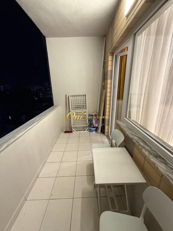 APARTMENT FOR RENT 1+1, ASTIR