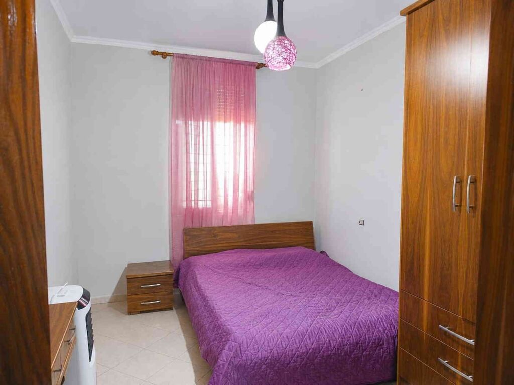Apartment for sale in Durres