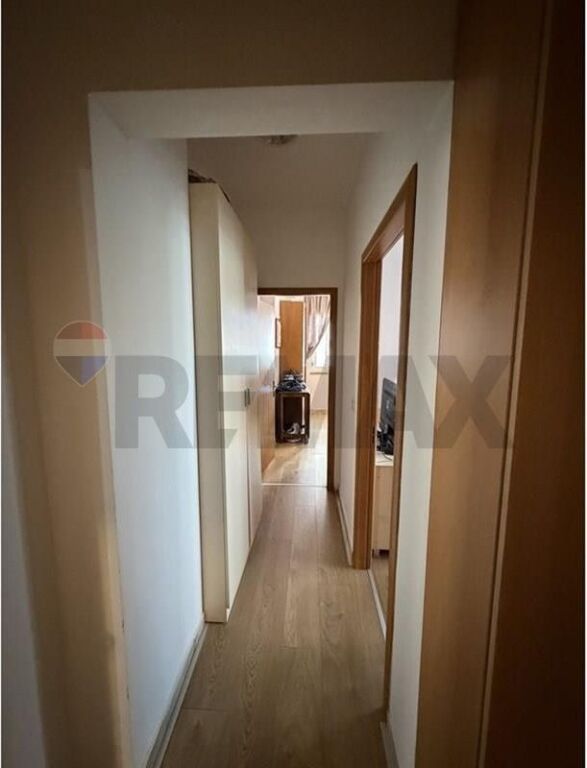 RR. DON BOSKO, SHESIM APARTAMENT 3+1 + GARAZH