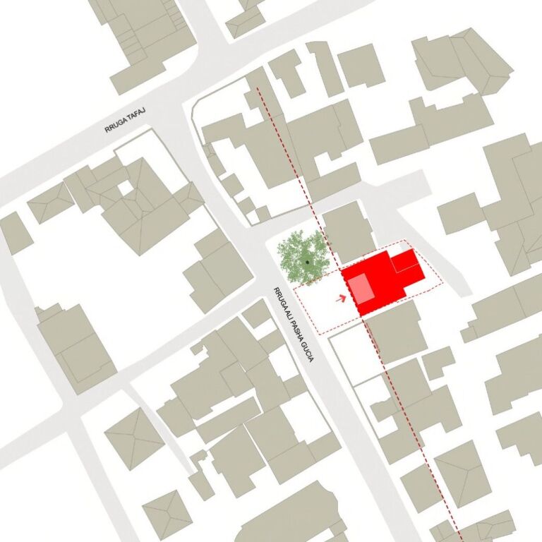 Apartament 1+1