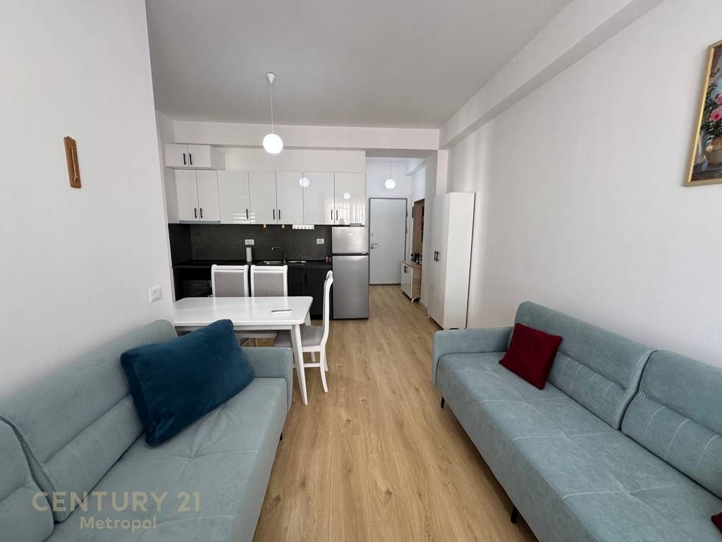 APPARTAMENTO 1+1 IN VENDITA, KADIU RESIDENCE!
