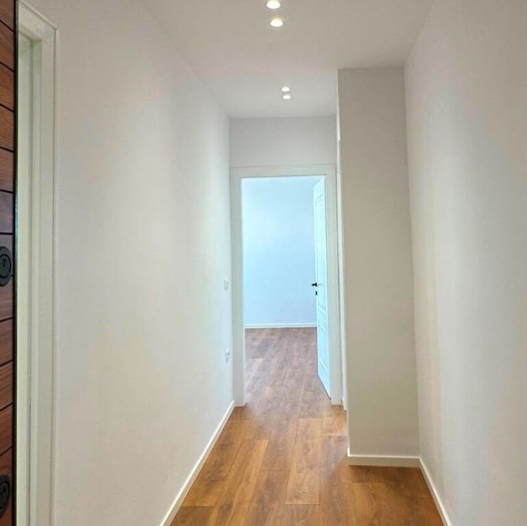 🏡 APARTMENT 1+1 FOR SALE | NEW TIRANA ✨