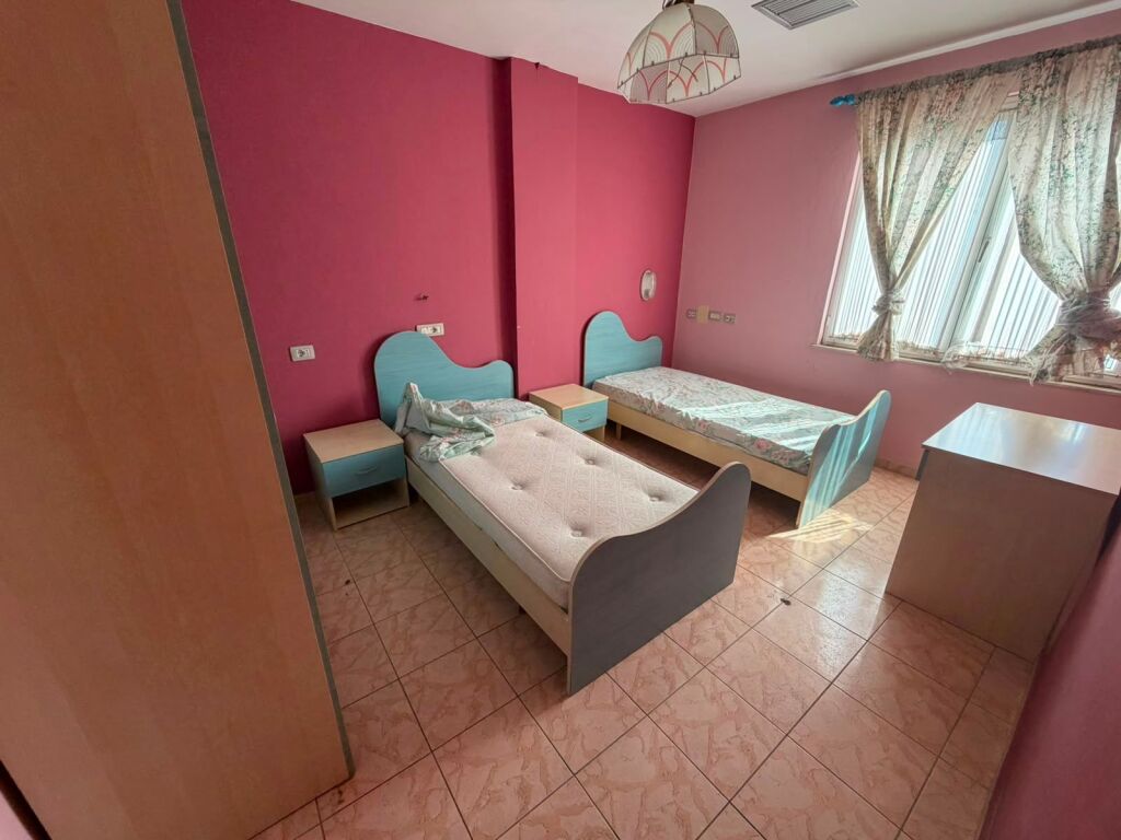 Duplex for sale 💥 OPPORTUNITY 💥 4+1 . Kodra 1