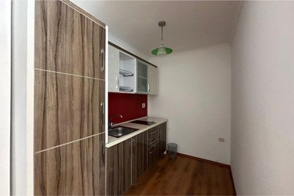 SHITET,APARTAMENT 2+1(I KONVERTUAR)DORA RESIDENCE(530581007-259)
