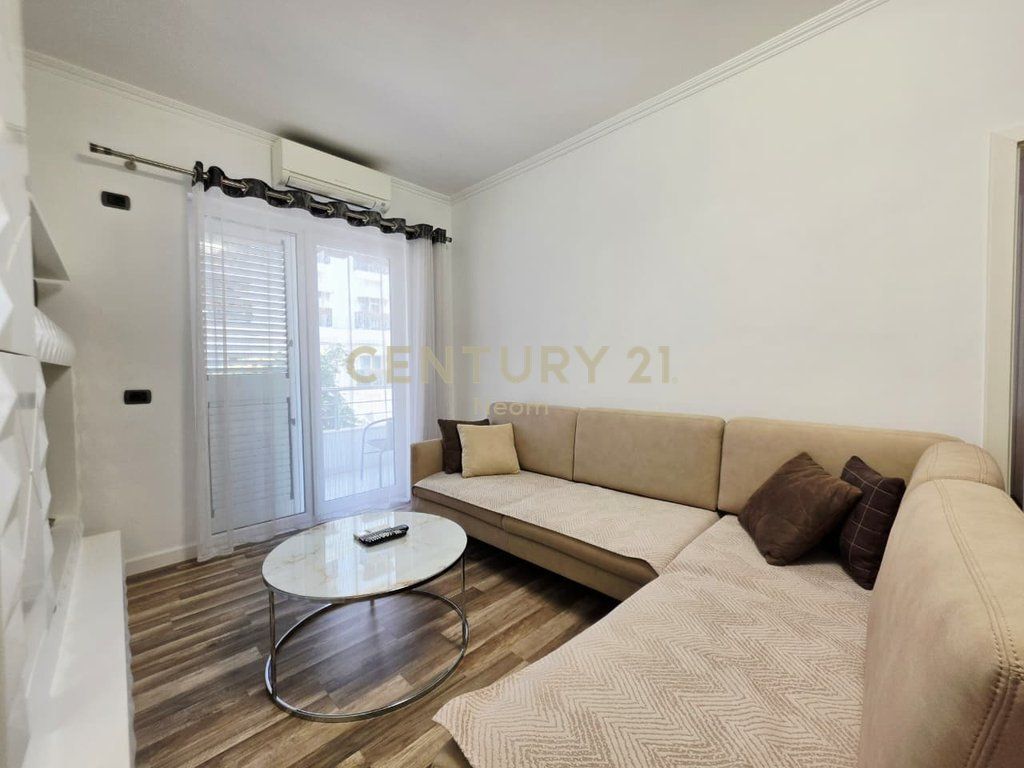 AFFITTASI APPARTAMENTO 1+1, SENZA BALCONE AL LAGO ASCIUTTO