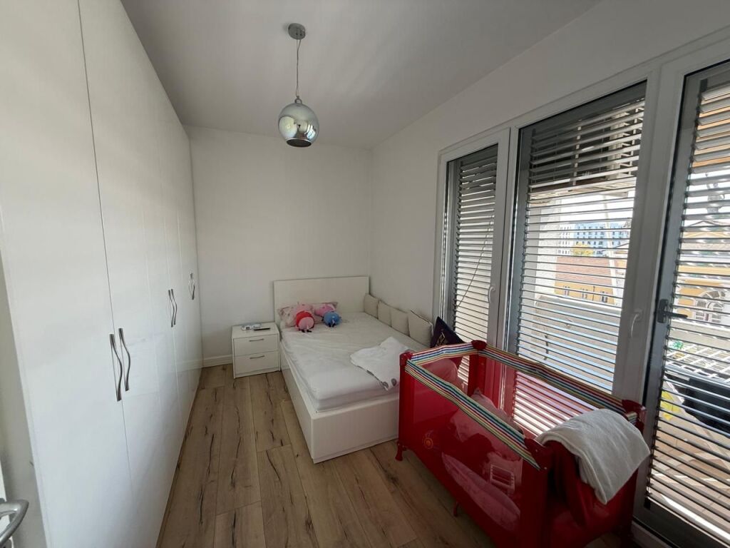 rent 2+1 studio apartment ministry of culture