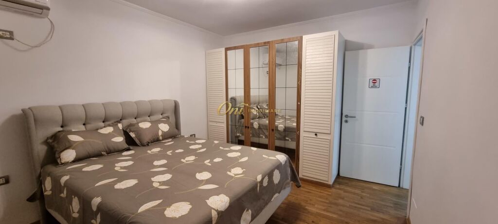 APARTMENT FOR RENT 2+1, WILLSON SQUARE