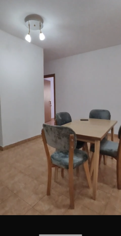 Apartament 3+1+2 per qera Fresk !