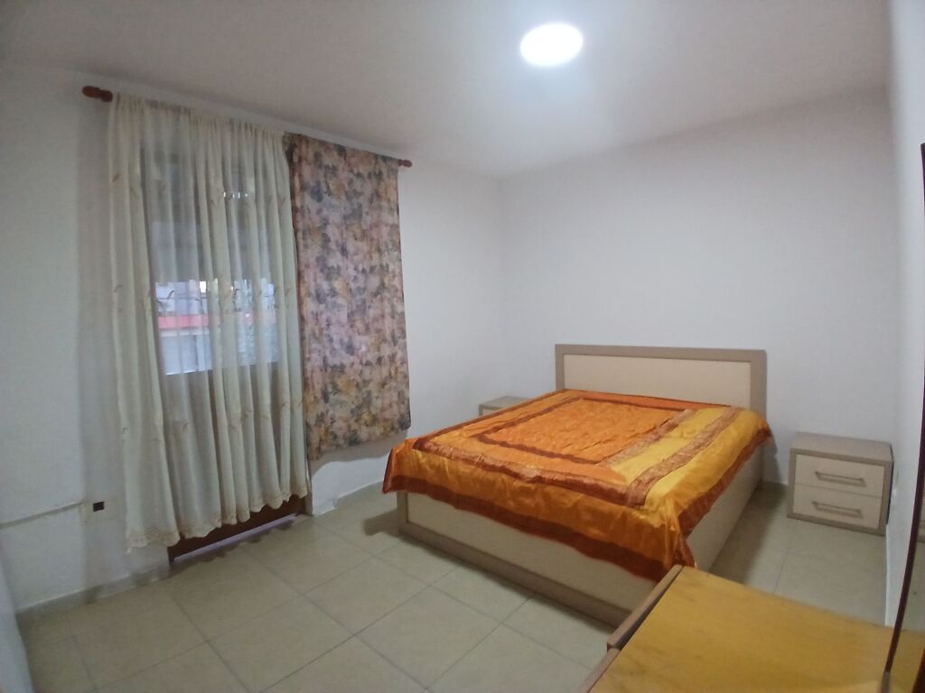 For rent 1+1 Laprake