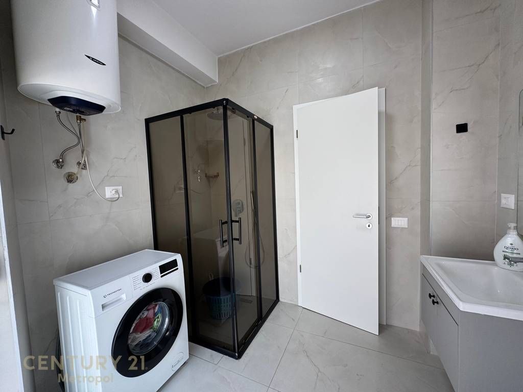 APPARTAMENTO 1+1 IN VENDITA, KADIU RESIDENCE!