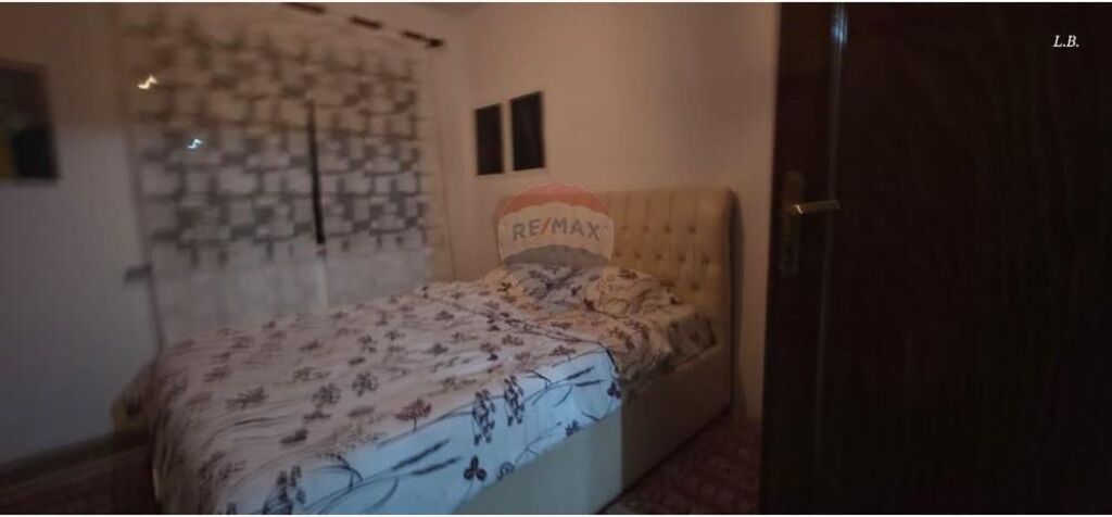 2+1 in affitto, Via Qemal Stafa