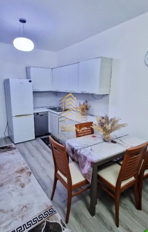 Rent, Apartment 1+1, Don Bosko, 50,000 Leke/month