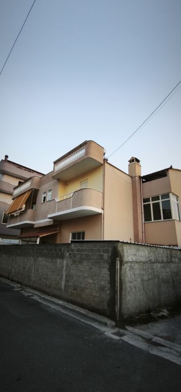 🏡 SHITET SHTËPI 2-KATËSHE | FUSHËMBRET, ELBASAN ✨