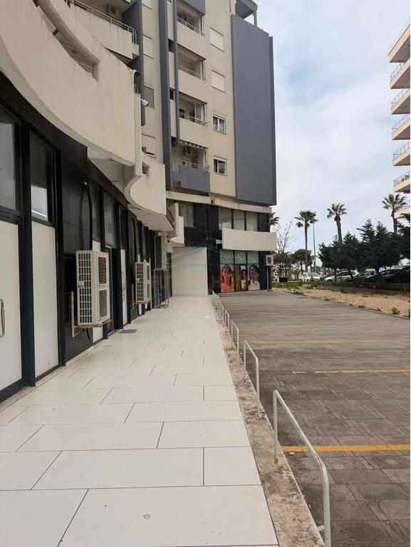 For sale, Unit, Vlore