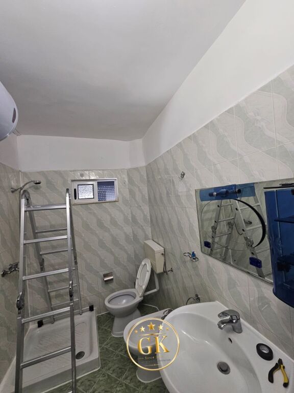  20667415🏡 APARTAMENT ME QERA  2+1 me Ballkon 📍Lagja 16,Kastrati