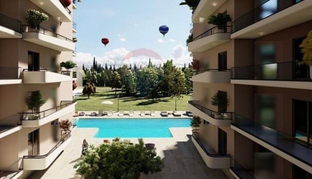 Apartament - Për Shitje - Golem, Durrës!!! ID: 530191061-210