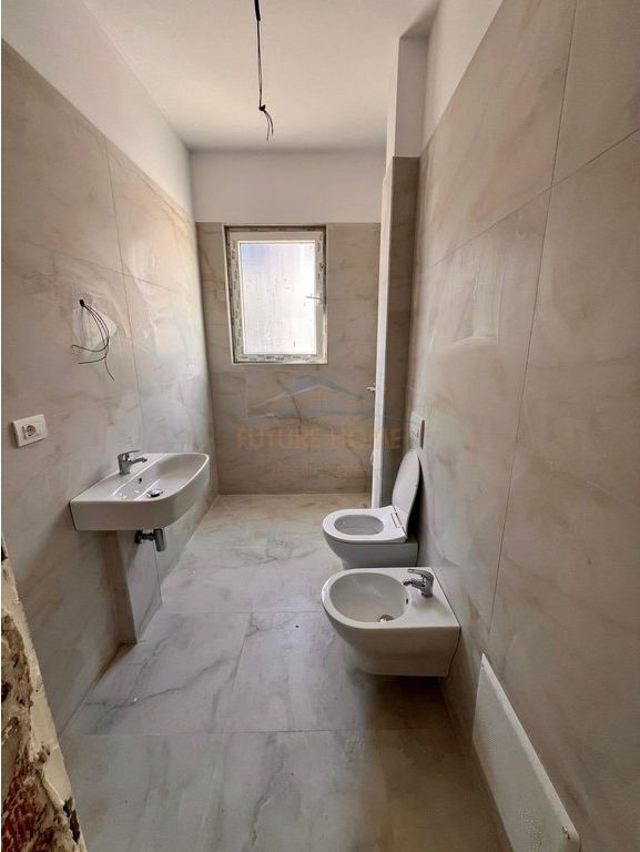 For sale, 2+1 Apartments, Muraga Complex, Dalip Topi Street