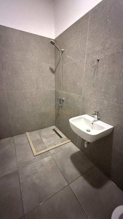 Shitje, Apartament 1+1, Rezidenca West Coast, Golem
