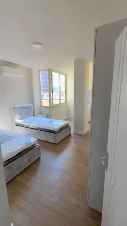 Apartment 2+1 for rent Lady of the Good Council !