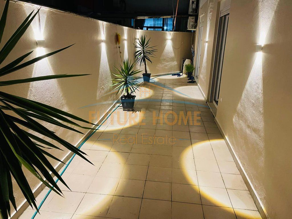 For sale, Apartment 2+1, Yzberisht