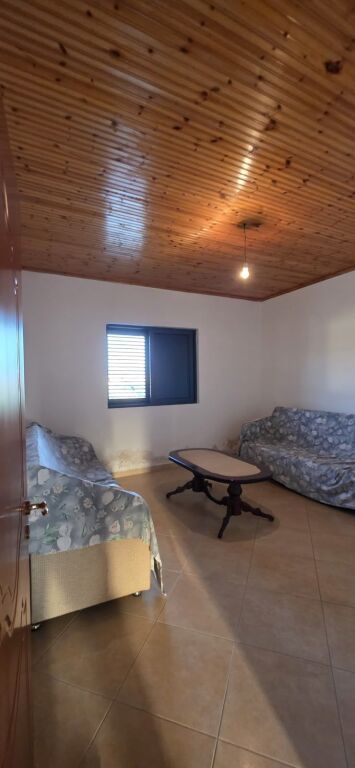 🏢✨ 3-STORY VILLA FOR SALE IN SHIJAK AREA✨🏢