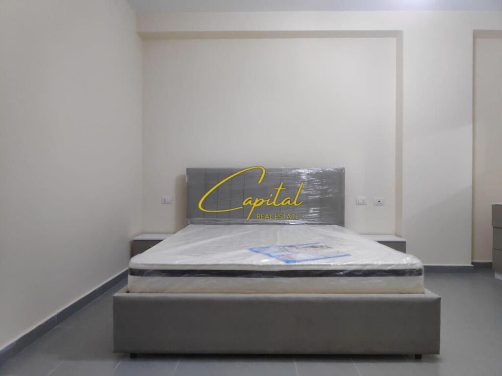 APARTAMENT ME QIRA 1+1 KINOSTUDIO 60.000 LEKE