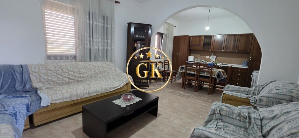 🏢✨ 3-STORY VILLA FOR SALE IN SHIJAK AREA✨🏢