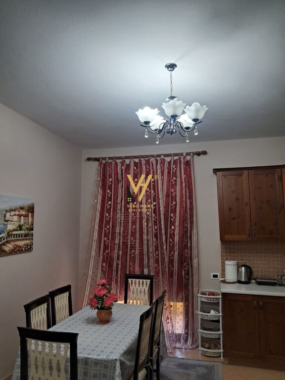 APARTMENT 1+1 FOR RENT IN SAUK 50,000 LEKE