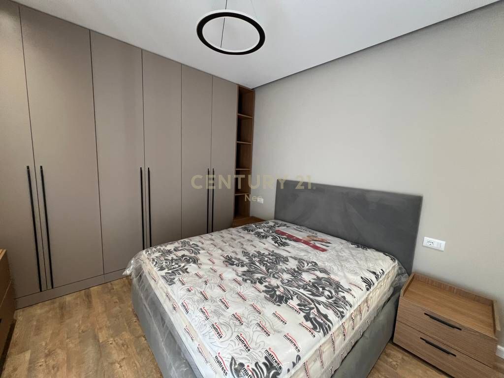 Apartament 1+1 per shitje tek Kompleksi E-88