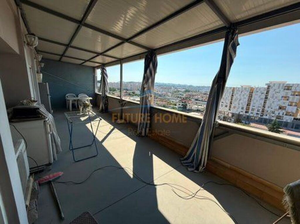 Shitet, Apartament 1+1,Laprakë,Tiranë