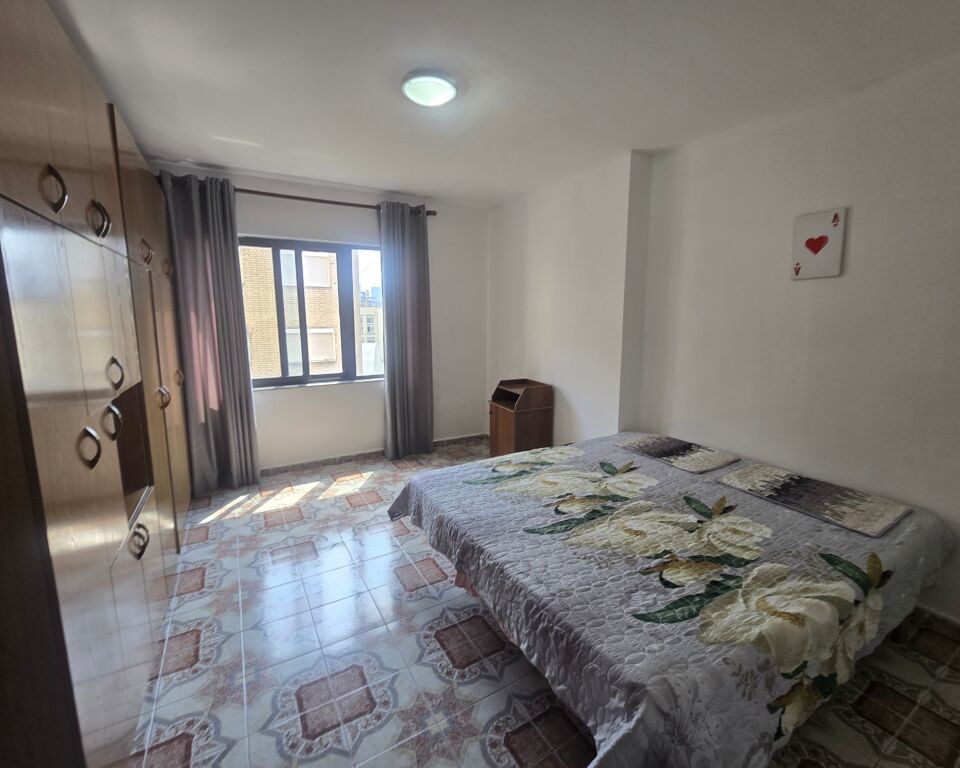 1+1/Qira📍Medreseja 📌55 000 lek