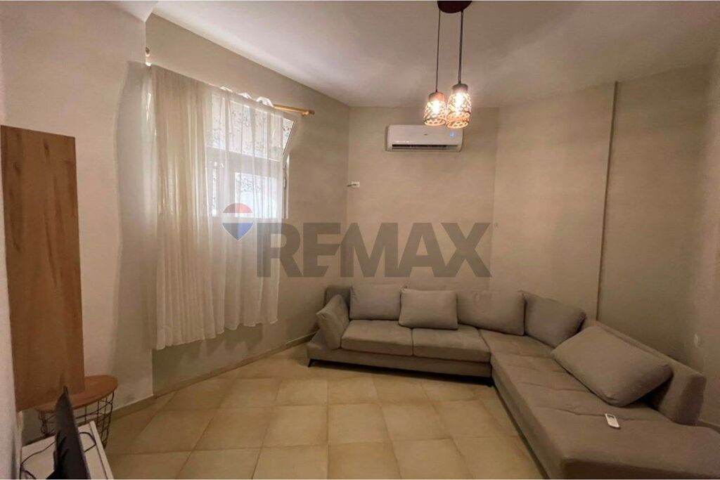 🏡 Apartment 1+1 for Sale Fresk, near Spar 2