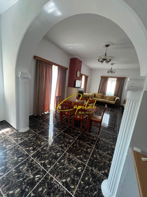 APPARTAMENTO IN AFFITTO 1+1 ALI DEMI 70.000 LEKE