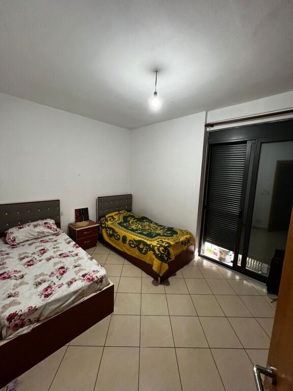 In affitto 2+1 ASTIR 40.000 leke