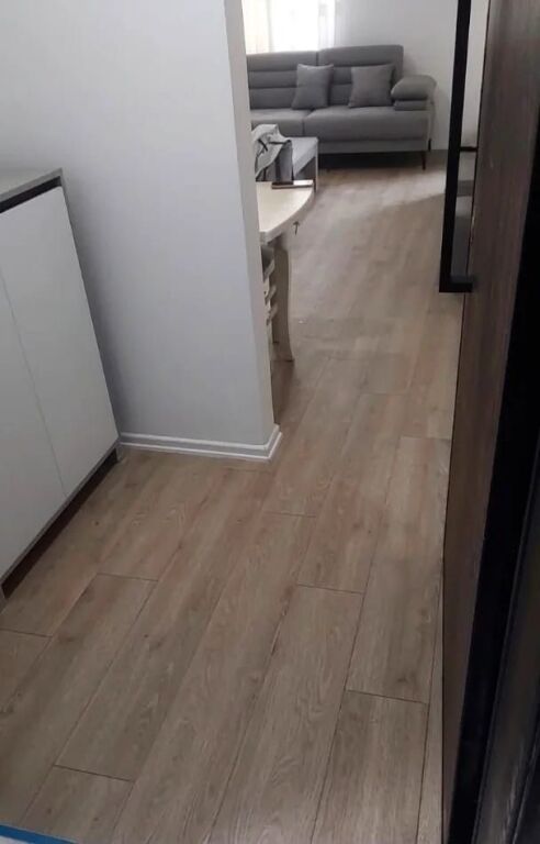 Apartment 1+1+1 Balcony For Rent