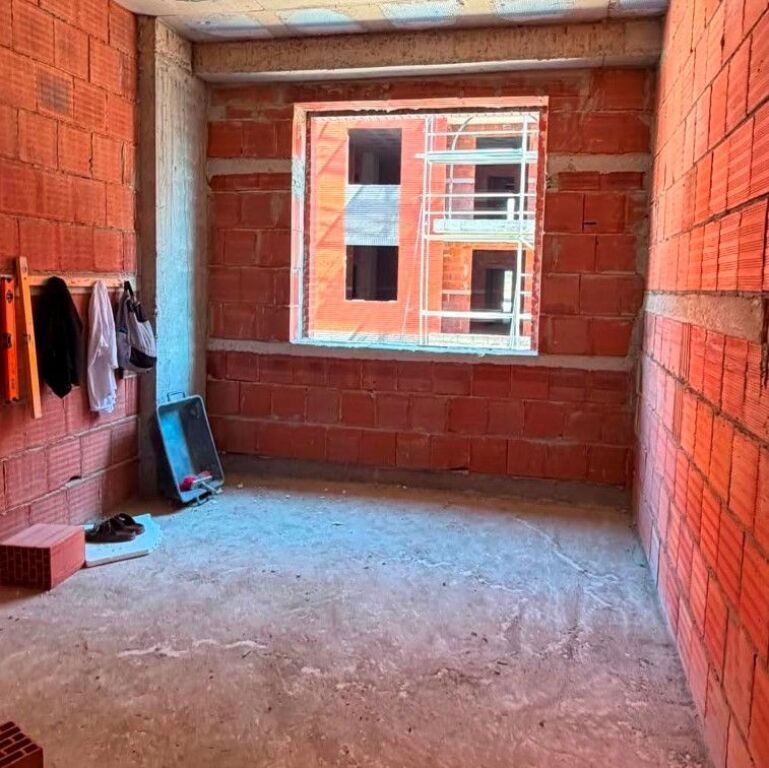 🏡 SHITET APARTAMENT 1+1 | LAKESIDE – LIQENI I PASKUQANIT ✨