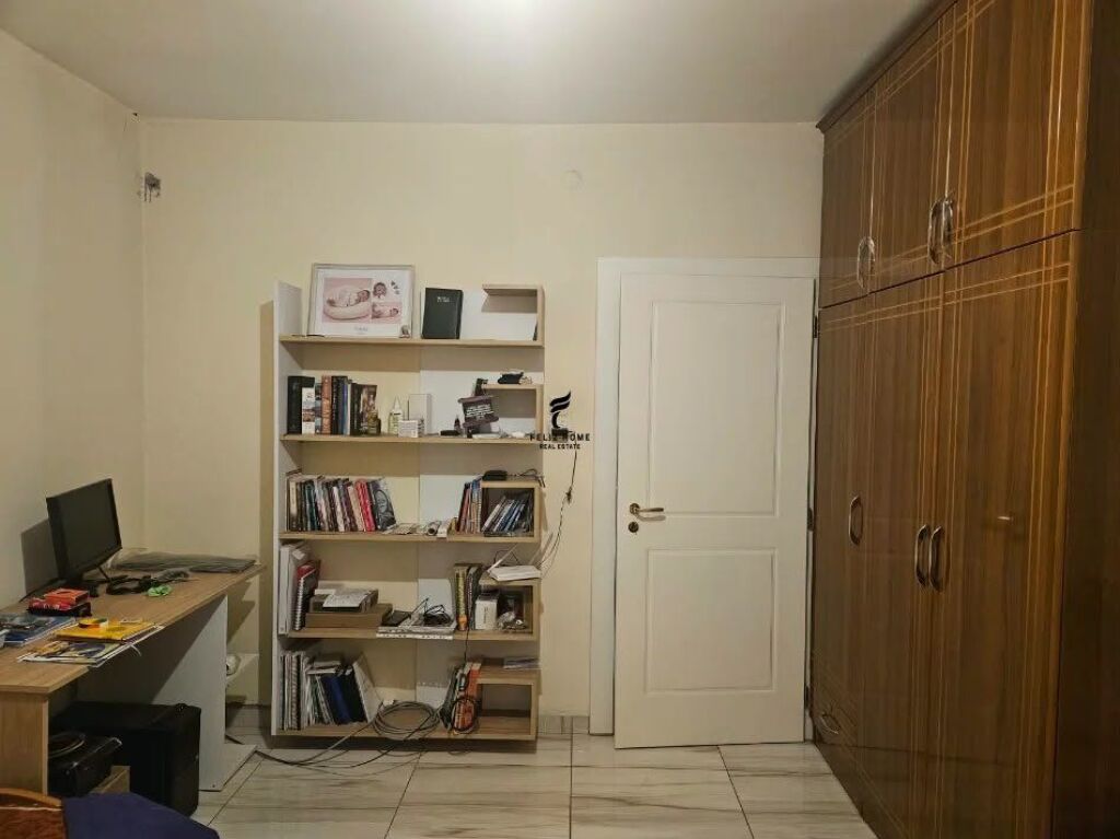 APPARTAMENTO IN AFFITTO 1+1 LAPRAKE 55.000 LEKE FH-88949