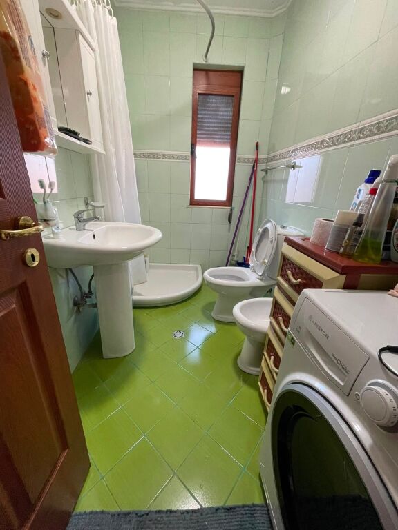 Apartament 2+1 per qera Siri Kodra !