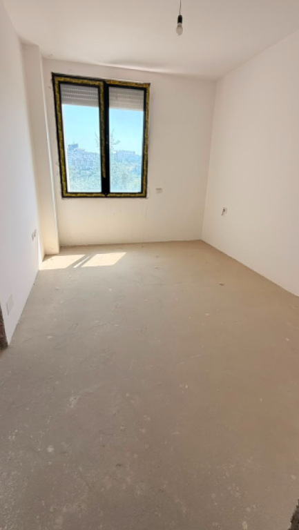 🏡 SHITET VILË 2-KATËSHE | KODRA E DIELLIT