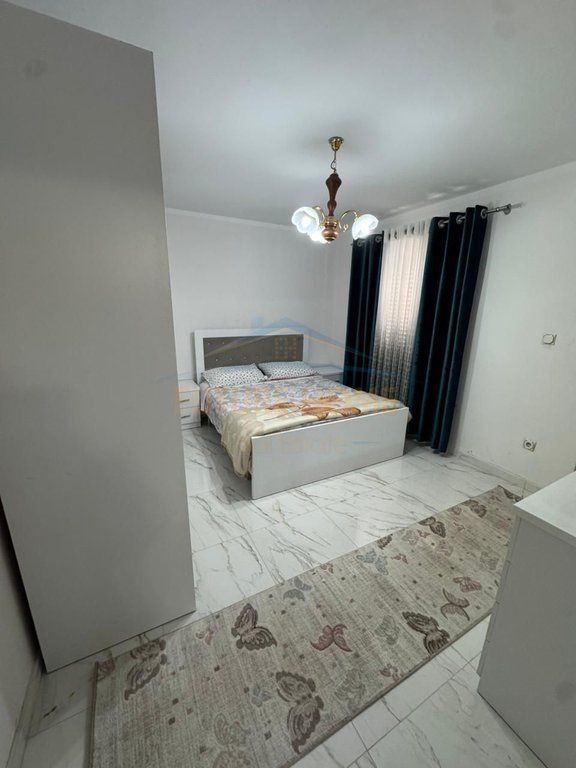Rent, Apartment 2+1+2, Fortuzi Street, Tirana OPP66746