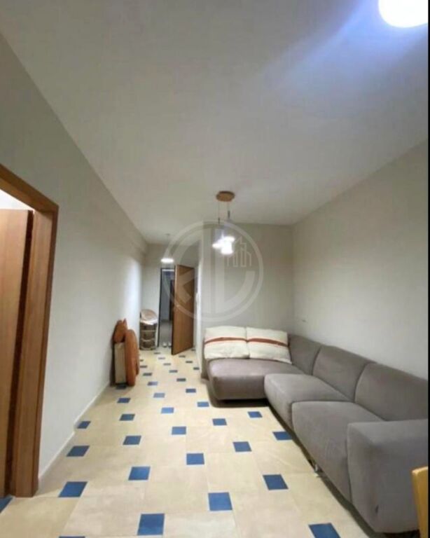 APARTMENT 1+1 FOR SALE –GOLEM - SEA VIEW